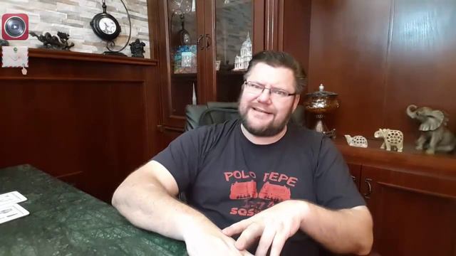 17. Северный Кипр: Строительство, Прожектерство/Действия, Отбор. Илья Шестаков о Северном Кипре смотреть онлайн