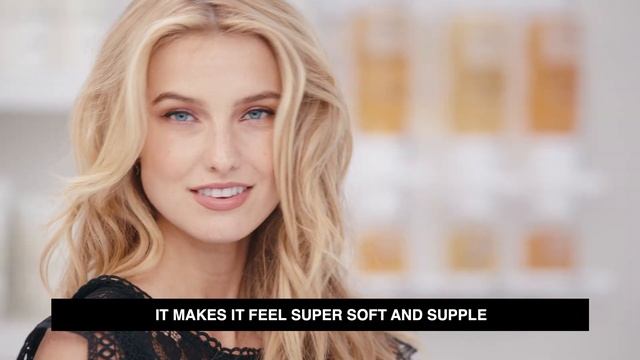 Discover Source Essentielle a Vegan Hair Care Line from LOreal Professionnel