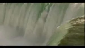Это стоит смотреть каждый день Это заряд на целый день