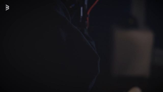 ? Mesero (Bachata Cover) | Miguel Gomez RD смотреть онлайн