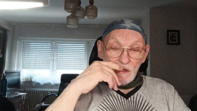 Поставлена задача провести диф.диагностику между ШАР,БАР и бордерляйном.Live1.Д-р Горбатов.8.7.23 г