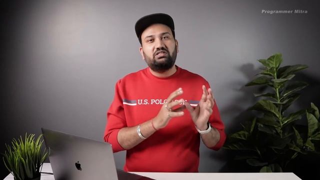 What is Full-Stack developer | How to Become a Full Stack Web Developer 2021 - in Hindi