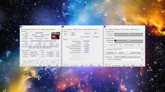 КИБЕРПАНК БОМЖ СБОРКА - Я НЕ ВЕРИЛ ДО ПОСЛЕДНЕГО смотреть онлайн