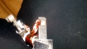 "Качество" автоматических выключателей EKF