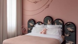 Дизайнер Диана Балашова: «Моя стилистика — максимализм»