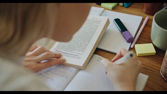 Методические рекомендации к курсовой и дипломной.  На что нужно обращать внимание?