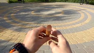 нож МАНСИ  Кузница Овсова