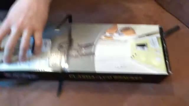 Хороший недорогой держатель для Телевизора(Tectake PSW867AT), Shwenkbare TV halterung смотреть онлайн