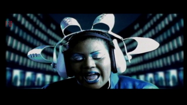 Love Inc - Broken Bones ( HD ) смотреть онлайн