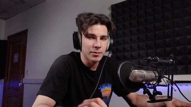 После Этого Видео Ты Поймешь Как Сводить Биты | Как Свести Бит в Fl Studio 20 в 2021 смотреть онлайн