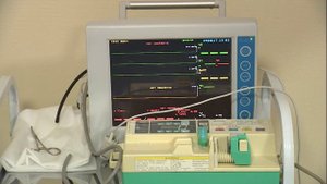 Обследование толстого кишечника