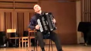 В Власов Боса Нова Станислав МАЛЫШЕВ Roland