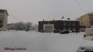 Воркута Маяковского 1.mp4