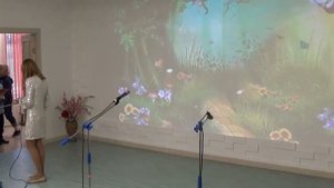 День Матери.mp4