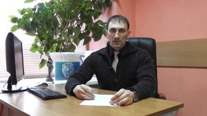 как получить пенсию по потере кормильца