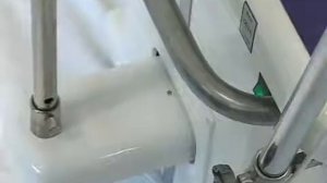 Ормед Профессионал