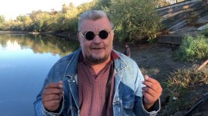 Анекдот про КАВКАЗСКУЮ логику #анекдот #анекдотпрогрузин