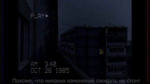bishkek -крыша(slow+reverb,doomer wave)