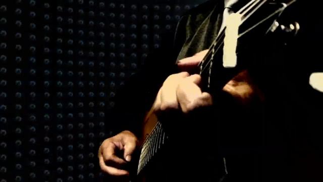 Где в каком краю далеком /слова,музыка,исполнениеВ.Журавлев смотреть онлайн