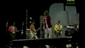 GLORIA-UMBERTO TOZZI 1980