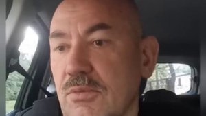 Попал в женский коллектив! Смешно. Максометр. Мужское движение.