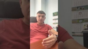 Азотные удобрения. Только ли они влияют на урожайность и есть ли прямая зависимость ?