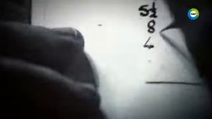 ЧТО НАХОДИТСЯ НА ОБРАТНОЙ СТОРОНЕ ЛУНЫ НЕВЕРОЯТНЫЕ ФАКТЫ