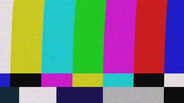 Mods Come To Console in Skater XL [Mod.io Map Comes to PlayStation, Xbox, & PC 2021!!!] смотреть онлайн