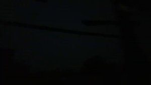 Ставропольский край Арзгир 13.06.20
