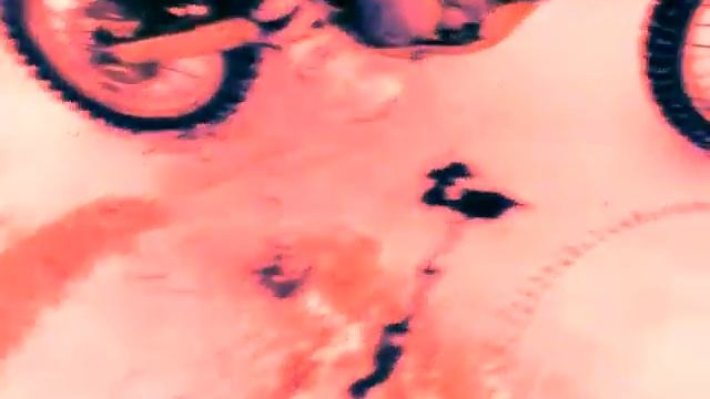 Forsage 450 Enduro смотреть онлайн