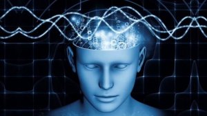 Infernal   From Paris to Berlin  DJ Aligator Club Mix