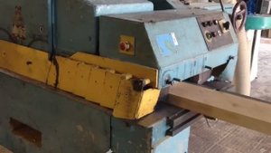 ЦДК-5-3 в работе