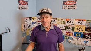 Эффективное питание для снижения веса