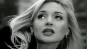 Кристина Орбакайте - Без Тебя (Andrews Beat remix). Ремикс на песню 1996 года.