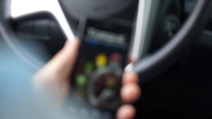 OBD2 ELM 327 Bluetooth v.1.5 (Android)