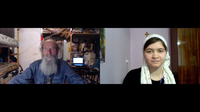 Пс.130:1 я не входил в великое и для меня недосягаемое смотреть онлайн