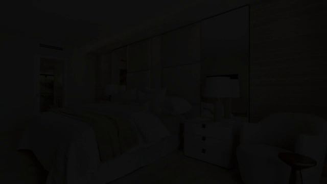 100 Worth Avenue, Unit 607, Palm Beach, FL 33480 смотреть онлайн