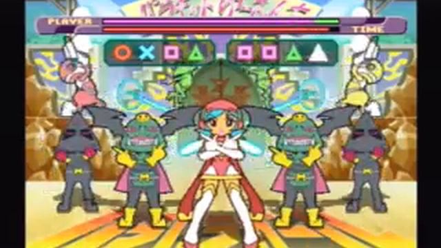 Superstar Dance Club: Hero 2 смотреть онлайн