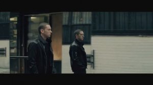 Женя Hawk и Threesix - Не Боюсь (Eminem - Not Afraid cover)