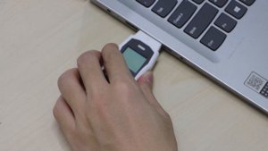 UNI-T UT330 Series USB Dataloggers: High-Precision Monitoring for Temperature and Humidity