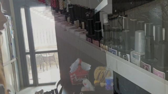 Влог:20/03/2019. ПРИЕХАЛИ ПЛЕМЯШКи. КРАСИМ ВОЛОСЫ. смотреть онлайн