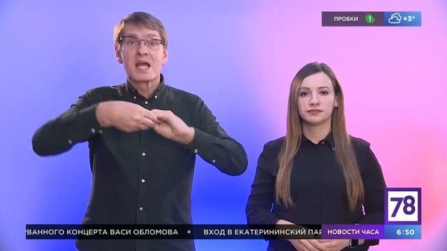 КЖР и РЖЯ: в чем разница?