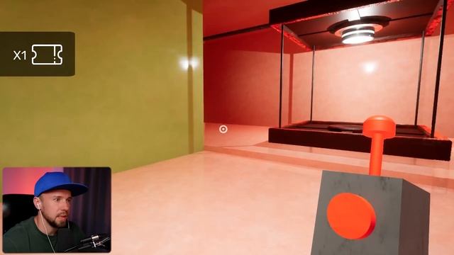 БАН БАН 4! ШЕРИФ и Его КОРОЛЕВА Прохождение от Cool GAMES смотреть онлайн