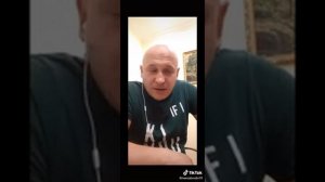 Не та баба нынче пошла, измельчала /МД/РСП/РАЗВЕДЕНКА С ПРИЦЕПОМ - ДНО!