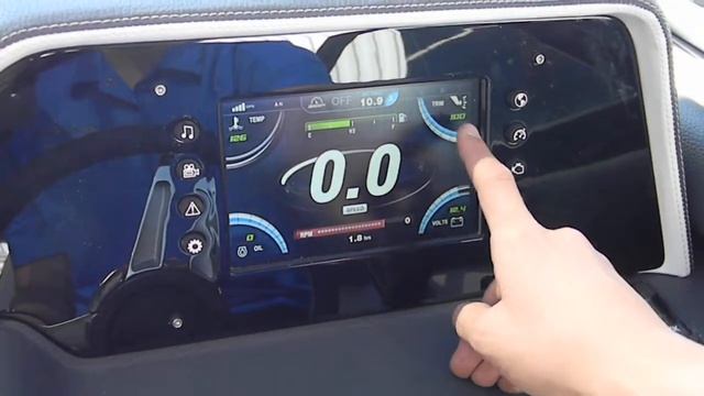 Regal Vue Walk through смотреть онлайн