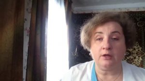 Вылечить  острый наружный отит у взрослого и ребенка за один день реально