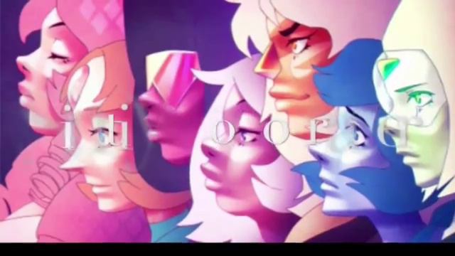 Love like you sub español смотреть онлайн