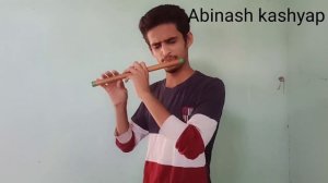 Titanic flute/by Abinash kashyap flute/flute