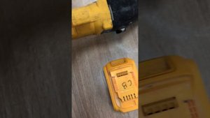 Перфоратор dewalt 263