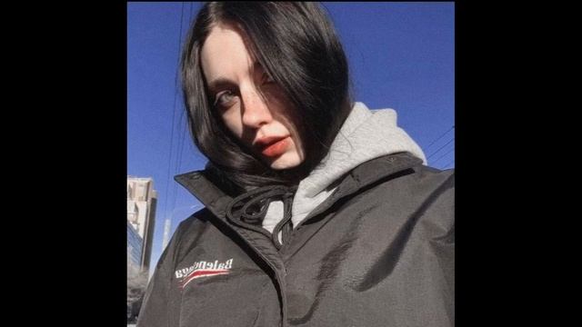 xxxmanera, josodo - знаю от мечты пароли (speed up) смотреть онлайн